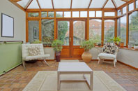 free Broadgreen Wood conservatory quotes