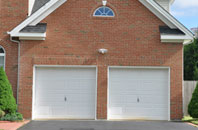 free Broadgreen Wood garage construction quotes
