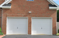 free Broadgreen Wood garage extension quotes