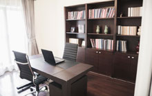 Broadgreen Wood home office construction leads